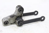 2003 YAMAHA FZ1 FZS1000 FAZER OEM REAR SHOCK LINKAGE DOGBONE ASSEMBLY