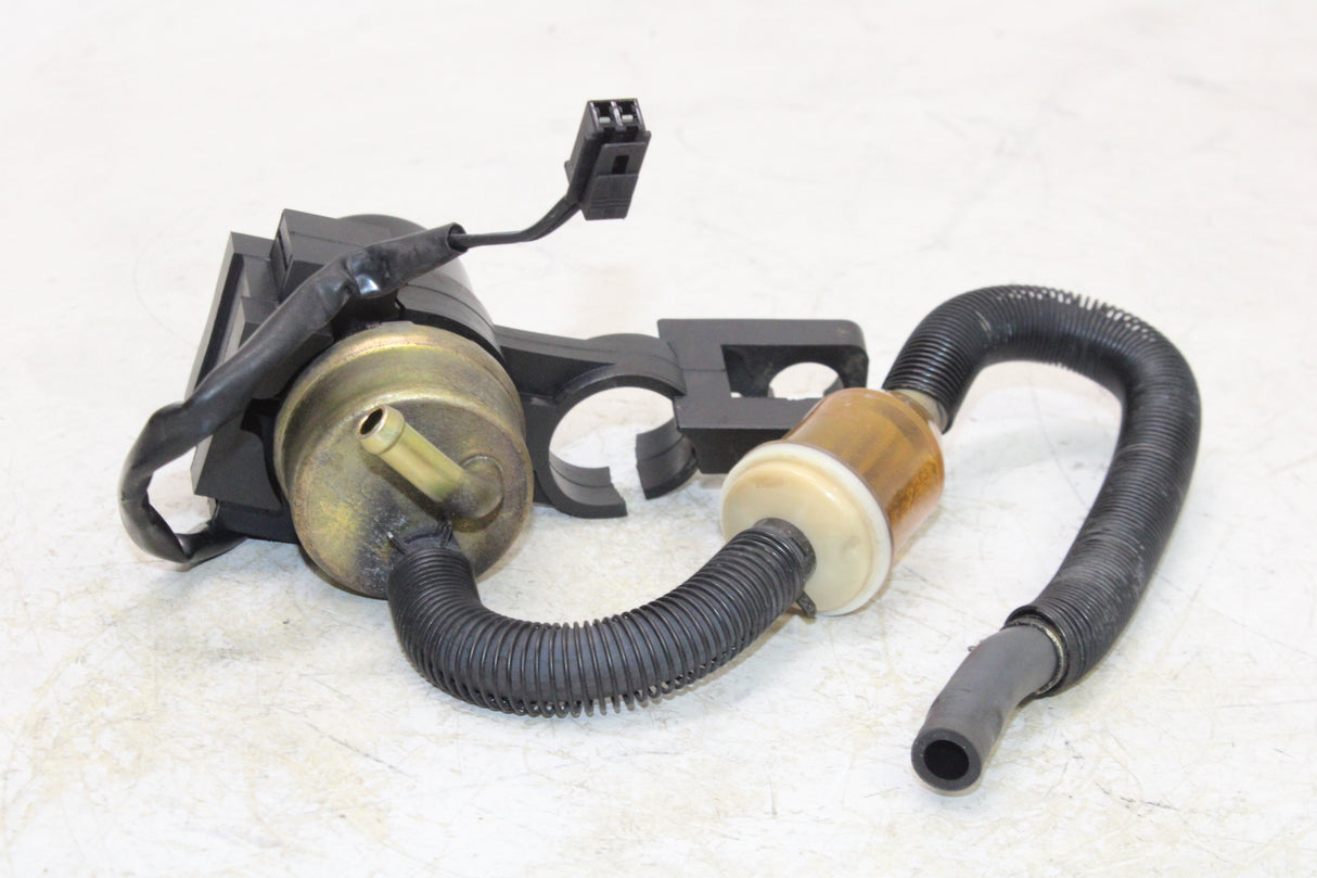 2005 Yamaha Road Star XV1700 OEM FUEL PUMP GAS PETROL SENDER UNIT