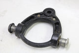 2008 BMW K1200S OEM FRONT SUSPENSION BRACKET MOUNTS