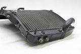 2004 Yamaha YZF R1 04-06 OEM ENGINE RADIATOR MOTOR COOLER COOLING RADIATER