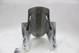 2006 Honda CBR600RR FRONT WHEEL FENDER COWL FAIRING ZXMT