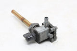 2005 Honda VTX1300S VTX1300 OEM FUEL GAS TANK PETCOCK SHUT ON OFF VALVE