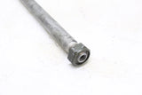2003 YAMAHA FZ1 FZS1000 FAZER OEM SWINGARM PIVOT SHAFT BOLT W NUT