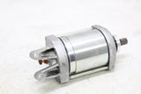 2017 Yamaha FZ10 OEM ENGINE STARTING STARTER MOTOR -DC 12V
