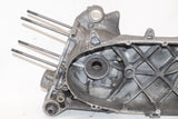 2002 Aprilia Scarabeo 150 OEM ENGINE MOTOR CRANKCASE CRANK CASES BLOCK
