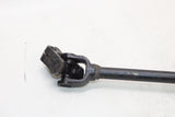 2015 Polaris Sportsman ACE 570 OEM FRONT DRIVE SHAFT