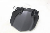 2017 Yamaha FZ10 OEM REAR BACK FENDER MUD GUARD