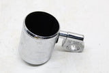 2005 Honda VTX1300S VTX1300 OEM CHROME CUP HOLDER