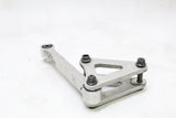 2004 Yamaha YZF R1 04-06 OEM REAR DOGBONE SHOCK LINKAGE LINK