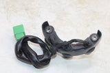 1995 Honda Shadow VLX 600 VT600C OEM INDICATOR LIGHT BAR