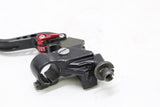 2006 Honda CBR600RR OEM CLUTCH PERCH MOUNT WITH LEVER