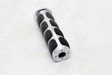 2005 Honda VTX1300S VTX1300 OEM LEFT CLIPON HANDLEBAR GRIP