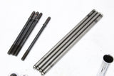 2015 Harley-Davidson Road Glide FLTRXS OEM INTAKE EXHAUST PUSH RODS W TUBES