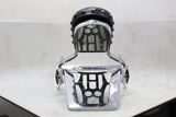 2012 Kawasaki Vulcan 900 VN900DF OEM LUGGAGE RACK
