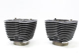 2015 Harley-Davidson Road Glide FLTRXS Special OEM CYLINDER BLOCK JUGS