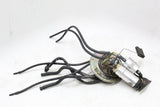 2000 BMW R1100RT OEM FUEL PUMP GAS PETROL SENDER UNIT ASSEMBLY