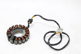 2007 Kawasaki KLR650 OEM STATOR GENERATOR ALTERNATOR MAGNETO