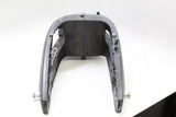 2007 Yamaha YZF R6S OEM REAR SWINGARM BACK SUSPENSION SWING ARM
