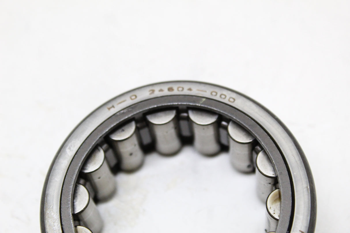2015 Harley-Davidson Road Glide FLTRXS Special OEM ENGINE CAM BEARINGS