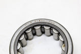 2015 Harley-Davidson Road Glide FLTRXS Special OEM ENGINE CAM BEARINGS