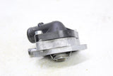 2007 Suzuki GSXR750 OEM THERMOSTAT W HOUSING