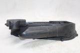2015 Polaris Sportsman ACE 570 OEM CLUTCH SIDE ENGINE MOTOR COVER