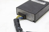 1996 Honda Shadow ACE 1100 VT1100 OEM CDI Ignition Control Module