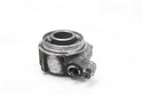 2000 BMW R1100RT OEM FRONT WHEEL SPEEDOMETER DRIVE GEAR
