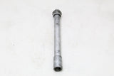 2006 Honda CBR600RR OEM FRONT WHEEL RIM AXLE PIVOT BOLT