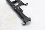 2000 Harley-Davidson Softail Deuce FXSTD OEM MUFFLER SUPPORT EXHAUST MOUNT