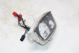 2002 Yamaha Zuma 50 YW50 OEM SPEEDO TACH GAUGES DISPLAY CLUSTER SPEEDOMETER