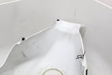 2006 Honda CBR600RR FRONT GAS TANK FUEL FAIRING COWL COVER