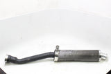 2003 YAMAHA FZ1 FZS1000 FAZER YOSHIMURA CARBON FIBER EXHAUST MUFFLER