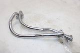 2005 Yamaha Road Star XV1700 OEM OIL PIPE LINE PAIR