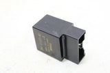 2017 Yamaha FZ10 OEM FUEL GAS PUMP RELAY SWITCH