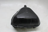 2009 Yamaha YZF R6S OEM Air Cleaner Box Airbox Housing
