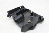 2005 Honda VTX1300S VTX1300 OEM INNER PLASTIC COVER 83500-MEA-670
