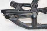 1995 Honda Shadow VLX 600 VT600C OEM REAR SWINGARM BACK SUSPENSION SWING ARM