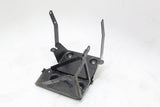 2000 BMW R1100RT OEM REAR BACK TAIL UNDERTAIL BATTERY TRAY PLASTIC