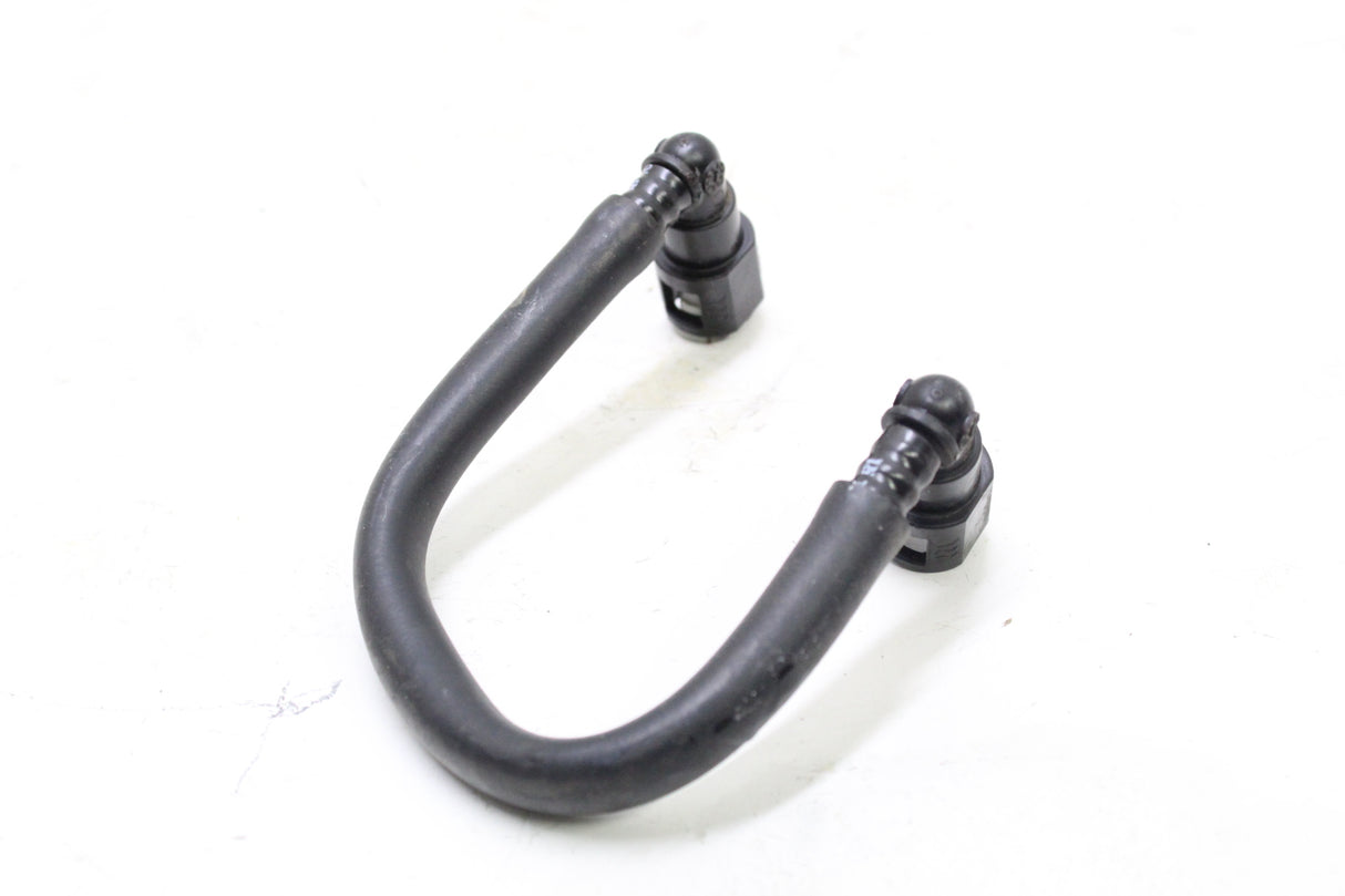 2004 SUZUKI GSXR600 OEM FUEL HOSE GAS LINE