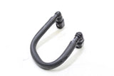 2004 SUZUKI GSXR600 OEM FUEL HOSE GAS LINE