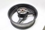 2006 Honda CBR600RR OEM REAR BACK WHEEL RIM
