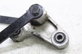 2003 YAMAHA FZ1 FZS1000 FAZER OEM REAR SHOCK LINKAGE DOGBONE ASSEMBLY
