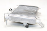 2021 Kawasaki Ninja 400 EX400 OEM ENGINE RADIATOR MOTOR COOLER COOLING RADIATER