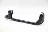 2007 Kawasaki KLR650 OEM RESERVOIR TANK BRACKET