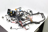 2000 BMW R1100RT OEM MAIN ENGINE WIRING HARNESS MOTOR WIRE LOOM