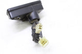 1996 Honda Shadow ACE 1100 VT1100C2 OEM Fuse Box Assembly