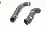 2005 Honda VTX1300S VTX1300 OEM ENGINE HOSES PIPES