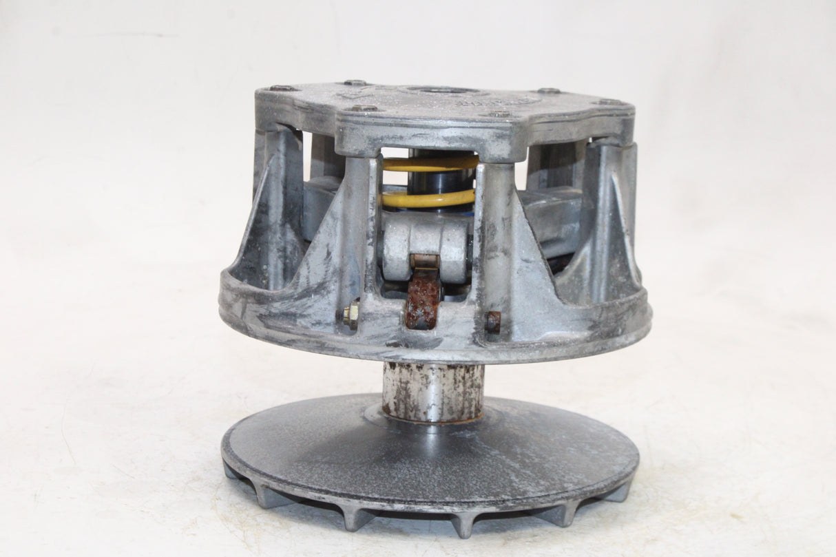 2015 Polaris Sportsman ACE 570 OEM PRIMARY DRIVE CLUTCH