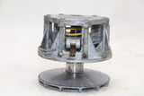 2015 Polaris Sportsman ACE 570 OEM PRIMARY DRIVE CLUTCH